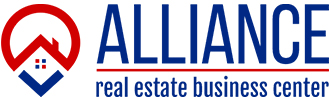 Alliance Real Estate Business
