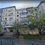 Apartament 4 camere, 76,01mp, sector 6, Bucuresti