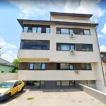 Apartament 3 camere, 59,75mp, sector 1, Bucuresti