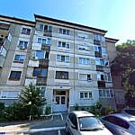 Apartament 2 camere, 49mp, Oradea, jud. Bihor