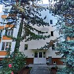 Apartament 2 camere, 61mp + boxa + garaj, sector 1, Bucuresti