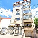 Apartament 4 camere, 127,13mp, sector 2, Bucuresti