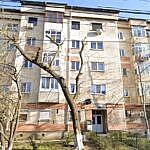 Apartament 3 camere, 77mp, Craiova, jud. Dolj