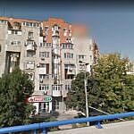 Apartament 3 camere, 77,80mp, sector 4, Bucuresti