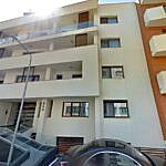 Apartament 3 camere, 96,55mp, sector 1, Bucuresti