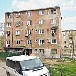 Apartament 2 camere, 36,47mp, sector 6, Bucuresti