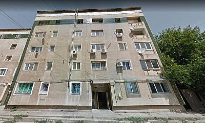 Apartament 5 camere, 92,78mp, Zimnicea, jud. Teleorman