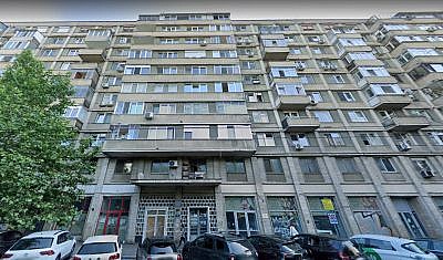 Apartament 2 camere, 37,31mp, sector 1, Bucuresti
