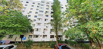 Apartament 4 camere, 78,33mp, sector 3, Bucuresti