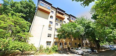 Apartament 2 camere, 35,37mp, sector 4, Bucuresti