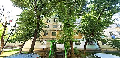 Apartament 2 camere, 36,24mp, sector 4, Bucuresti