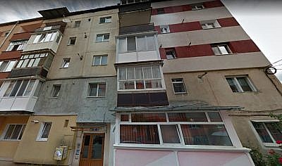 Apartament 4 camere, 82mp, Alba Iulia, jud. Alba