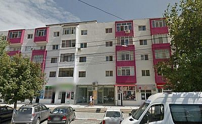 Apartament 3 camere, 62mp, Navodari, jud. Constanta