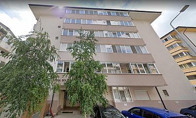 Apartament 2 camere, 50,01mp, Popesti-Leordeni, jud. Ilfov