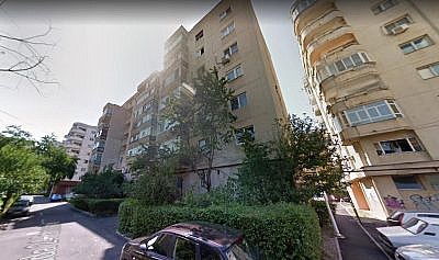 Apartament 3 camere, 68,92mp, Ploiesti, jud. Prahova
