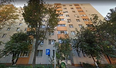 Apartament 4 camere, 80,61mp, sector 4, Bucuresti
