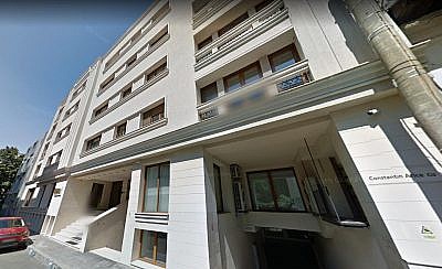 Apartament 3 camere, 150,57mp, sector 1, Bucuresti