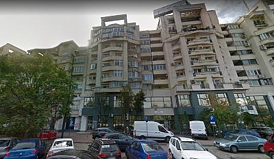 Apartament 2 camere, 61,60mp, sector 4, Bucuresti