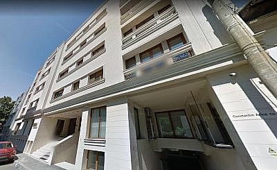 Apartament 3 camere, 152,41mp, sector 1, Bucuresti