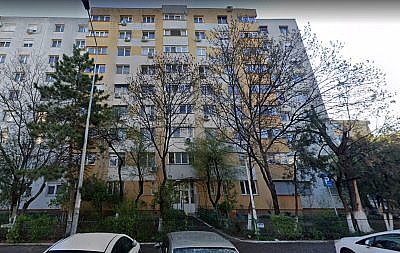 Apartament 3 camere, 66,74mp, sector 5, Bucuresti