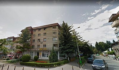 Apartament 3 camere, 74,63mp, Campina, jud. Prahova