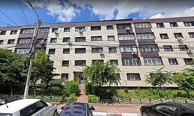Apartament 2 camere, 50,99mp, Navodari, jud. Constanta