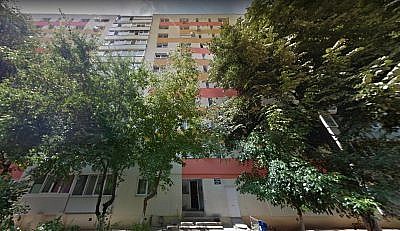 Apartament 2 camere, 40,92mp, sector 2, Bucuresti