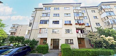 Apartament 2 camere, 51,86mp, Ramnicu Valcea, jud. Valcea