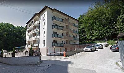 Apartament 2 camere, 61,15mp, Cluj-Napoca, jud. Cluj