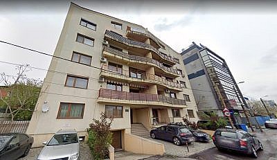 Apartament 2 camere, 75,07mp, sector 1, Bucuresti