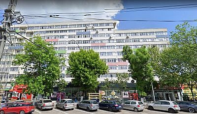Apartament 3 camere, 59,27mp, sector 4, Bucuresti