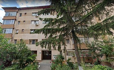 Apartament 2 camere, 52,01mp, Ramnicu Valcea, jud. Valcea