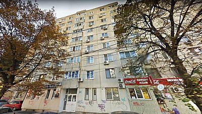 Apartament 3 camere, 65,04mp, sector 4, Bucuresti