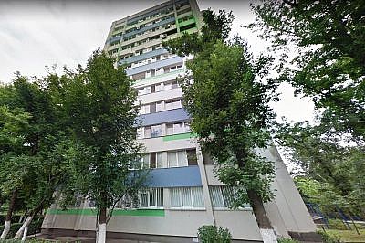 Apartament 4 camere, 72,60mp, sector 1, Bucuresti