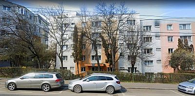Apartament 4 camere, 77,28mp, Cluj-Napoca, jud. Cluj
