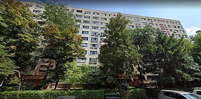 Apartament 3 camere, 87,96mp, sector 3, Bucuresti