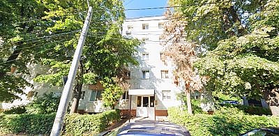 Apartament 4 camere, 83,16mp, sector 1, Bucuresti