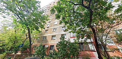 Apartament 3 camere, 65,19mp, sector 6, Bucuresti
