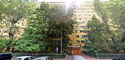 Apartament 2 camere, 44,97mp, sector 3, Bucuresti