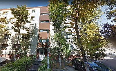 Apartament 2 camere, 48,88mp, sector 4, Bucuresti
