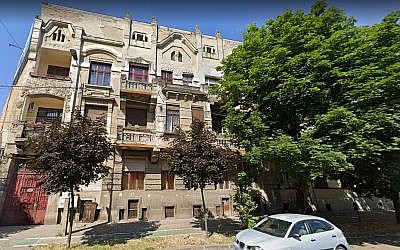 Apartament 2 camere, 55,53mp + boxa, Timisoara, jud. Timis