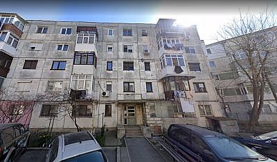 Apartament 2 camere, 38,88mp, Craiova, jud. Dolj