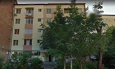 Apartament 3 camere, 65,55mp, Piatra Neamt, jud. Neamt