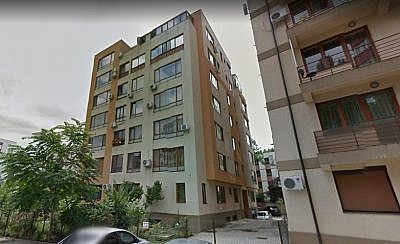 Apartament 2 camere, 78,72mp, sector 5, Bucuresti