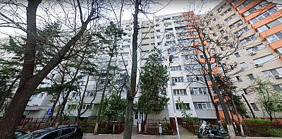 Apartament 2 camere, 52,20mp, sector 3, Bucuresti