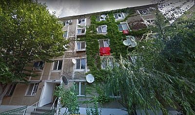 Apartament 2 camere, 27,85mp, sector 5, Bucuresti