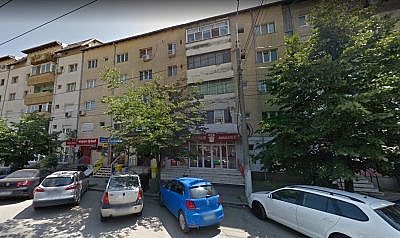 Apartament 3 camere, 65,18mp, Timisoara, jud. Timis