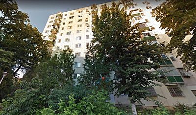 Apartament 2 camere, 35,64mp, sector 6, Bucuresti