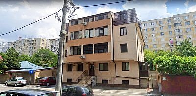 Apartament 3 camere, 53,32mp + loc parcare, sector 4, Bucuresti