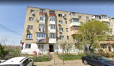 Apartament 2 camere, 34,76mp, sector 5, Bucuresti